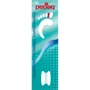 Межпальцевая перегородка Pedag 271 Toe Spreader 2 штуки размер L XL (4000354401290): Размер 39