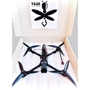 Vaar Tech FPV камикадзе Dominator A1 ELRS (без акб): Производитель Vaar Tech