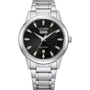 Наручные часы Citizen AW0100-86EE