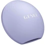 Устройство для увеличения объема губ GESKE Lip Volumizer & Booster 4 в 1 M Purple (GK000055PL01): Тип Устройство для увеличения объема губ