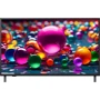 Телевизор LG 43UA75006LA фото 12