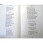 Олександр Блок. Мале зібрання творів: ISBN 978-5-389-08001-0