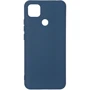 Чохол для телефона ArmorStandart ICON Case Dark Blue for Xiaomi Redmi 9C (ARM57789)