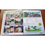 Super Minds 2: Student's Book with DVD-ROM: Обложка Мягкая