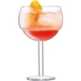 Набор для коктейлей LSA International Mixologist 22 предмета (G1456-00-187) фото 20