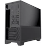 Корпус ALmordor Sparkle 170M Lite Black (ALS170MMLBK): Назначение игровой