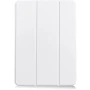 Аксессуар для iPad BeCover Smart Case White for iPad Air 11 (2024 / 2025) (711597)