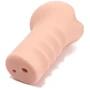Мастурбатор Pornhub Tight Fit Stroker
