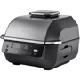 Электрогриль Ninja Foodi Air Grill & Air Fryer з Сooking probe EG351EU: Тип Электрогриль