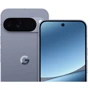 Смартфон Google Pixel 10 Pro XL 16/256GB Moonstone