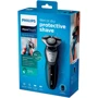 Электробритва Philips S5420/06 фото 8