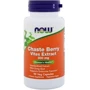NOW Foods Chaste Berry Vitex 300 mg 90 caps (Донг Квай и Авраамово дерево)