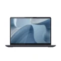 Ноутбук Lenovo IdeaPad Flex 5 14IAU7 (82R700P1LT): Екран 14 " IPS (1920x1200)