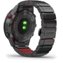 Смарт-часы Garmin MARQ Driver Modern Tool Watch (010-02006-00): Объем внутренней памяти 32 гб