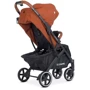Коляска прогулочная El Camino ME 1090-1 LOONA Rooibos Orange Оранжевый (ME 1090-1 Rooibos Orange EL CAMINO) фото 10