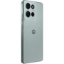 Смартфон Motorola G75 5G 8/256GB Succulent Green (UA UCRF): Оперативная память 8 ГБ