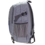 Рюкзак SAFARI 19-135L-1 2 отд., 49x30x19см: Возрастная группа от 13 до 18 лет