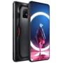 Смартфон ZTE Nubia Red Magic 7 Pro 16/256GB Obsidian: Процесор Qualcomm SM8450 Snapdragon 8 Gen 1 (4 nm) Octa-core (1x3.00 GHz Cortex-X2 & 3x2.50 GHz Cortex-A710 & 4x1.80 GHz Cortex-A510)