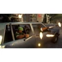 Grand Theft Auto The Trilogy - The Definitive Edition (Nintendo Switch): Жанр Экшн