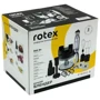 Блендер Rotex RTB890-B фото 16