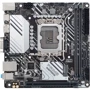 ASUS PRIME H610I-PLUS-CSM