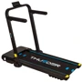 Беговая дорожка THUNDER Impact Black (IMPACT-BLACK)