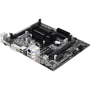 Asrock Q1900M Micro ATX
