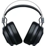 Наушники Razer Nari (RZ04-02680100-R3M1): Чувствительность (дБ) 32