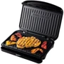 Электрогриль George Foreman 25810-56 Fit Grill Medium фото 6
