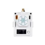BETAFPV ELRS Micro TX Module 868MHz: Тип гаджета Запчасти
