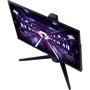 Монитор Samsung Odyssey G3 F27G35TFW (LF27G35TFWIXCI): Стандарт VESA 100x100