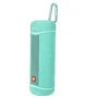 Акустика Remax RB-M10 Blue
