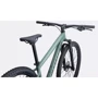Велосипед Specialized ROCKHOPPER ELITE 27.5 2023 (888818757602): Конструкция вилки Воздушная