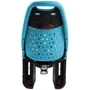 Детское велокресло на раму Thule Yepp Maxi Seat Post Ocean (TH12020253): Производитель Thule