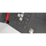 ASUS ROG Strix G17: Причина уценки Витринный вариант