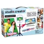 Набор CanalToys Studio Creator Крутые видосы