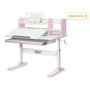 Детский стол Ergokids TH-330 Pink (TH-330 W/PN)