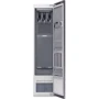 Сушильна машина Samsung DF60R8600CG/LP фото 6
