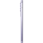 Смартфон Xiaomi Redmi 15 6/128Gb Sandy Purple (UA UCRF)