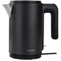 Электрочайник Silver Crest SWKT 2400 A1 black