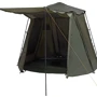 Намет Prologic Fulcrum Utility Tent & Condenser Wrap (1846.19.67): Водостійкість тенту, мм 10000