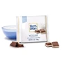 Шоколад Ritter Sport Joghurt 100 г (DL13901): Вес, г 100