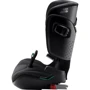 Автокрісло BRITAX-ROMER KIDFIX i-SIZE Cosmos Black фото 10