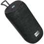 Акустика Hoco HC10 Black