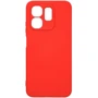 Чехол для телефонов ArmorStandart ICON Case Camera cover Red for Infinix Hot 50i / Smart 9 (ARM80982)
