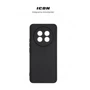 Чехол для телефонов ArmorStandart ICON Case Camera cover Black for Realme 13+ 5G (ARM80543): Пленка в комплекте нет
