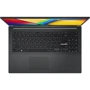 Ноутбук ASUS Vivobook Go 15 L1504FA (L1504FA-BQ610): Тип экрана матовый
