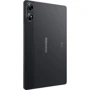 Планшет Doogee Tab G6+ 8/256GB Wi-Fi Black: Комунікації Wi-Fi, Bluetooth