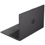 Ноутбук HP 255 G10 Dark Ash Silver (A3DT2ES) UA