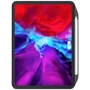 Аксесуар для iPad SwitchEasy CoverBuddy Dark Gray (GS-109-98-152-116) for iPad Pro 11" (2020-2021): Колір сірий